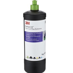 3M Perfect-It Fast Plus Extreme (1kg)